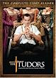 The Tudors - The Complete First Season