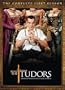 The Tudors - The Complete First Season