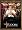 The Tudors - The Complete First Season