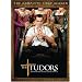 The Tudors - The Complete First Season