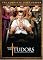 The Tudors - The Complete First Season