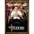 The Tudors - The Complete First Season
