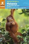 The Rough Guide to Malaysia, Singapor...