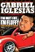 Gabriel Iglesias...I'm Not Fat, I'm Fluffy