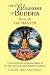 Blossom of Buddha, Book Three: The Master, a Novel of the Life of Gautama Based on the Pali Canon and Other Buddhist Scriptures (The Blossom of Buddha) (The Blossom of Buddha)