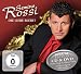 Semino Rossi �Die Liebe Bleibt (Deluxe Edt.)� bestellen bei Amazon.de