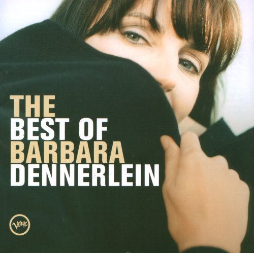 CD-Charts  Search : Best of Barbara Dennerlein