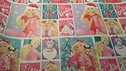 Top 5 Best barbie xbox one games for sale 2016 | BOOMSbeat