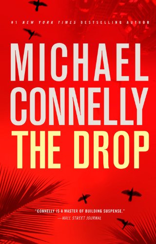 The Drop (Harry Bosch)