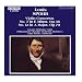 SPOHR: Violin Concertos Nos. 7 and 12 Image of SPOHR: Violin Concertos Nos. 7 and 12