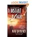 A Distant Magic (Guardians (Del Rey))