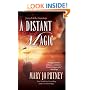 A Distant Magic (Guardians (Del Rey))