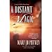 A Distant Magic (Guardians (Del Rey))