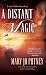 Books : A Distant Magic (Guardians (Del Rey))