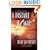 A Distant Magic (Guardians (Del Rey))