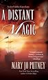 A Distant Magic (Guardians (Del Rey))