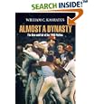 Almost a Dynasty: The Rise and Fall of the 1980 Phillies