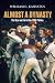Almost a Dynasty: The Rise and Fall of the 1980 Phillies
