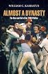 Almost a Dynasty: The Rise and Fall of the 1980 Phillies