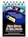 Search : From Russia to Hollywood: The 100-Year Odyssey of Chekhov and Shdanoff