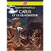 mes livres historiques pr�f�res