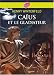 Caïus et le gladiateur