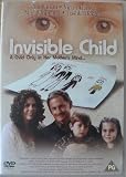 INVISIBLE CHILD