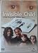 DVD : INVISIBLE CHILD