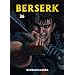 Berserk, Bd. 36