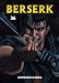 Berserk 36