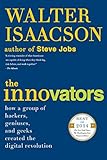 The computing universe : a journey through a revolution