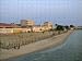 Photo Jigsaw 16x12 (40x30cm) Banjul, Gambia by Robert Harding