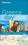 Greece day by day