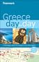 Frommer's Greece Day by Day