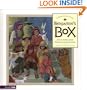 Benjamin's Box
