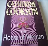 The house of women