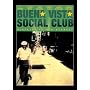 Buena Vista Social Club