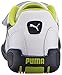 PUMA Unisex-Child Tune CAT B 2 V Kids-K