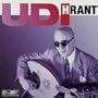 Udi Hrant