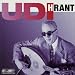 Udi Hrant