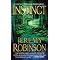 Action and adventure for all you kindle readers!