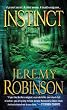 Instinct (Jack Sigler Thriller)