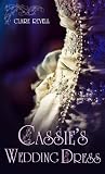 White Rose Publishing