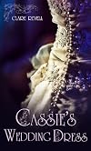 Cassie's Wedding Dress