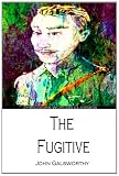 The Fugitive