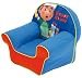 Handy Manny Cosy Chair
