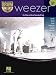 Weezer: Drum Play-Along Volume 21 (Hal Leonard Drum Play-Along)