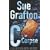 C Is for Corpse (Kinsey Millhone Mysteries)