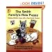 The Smith Family's New Puppy: Helping Children Cope with a New Family Member (Let's Talk)