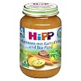 Produkt-Information 
